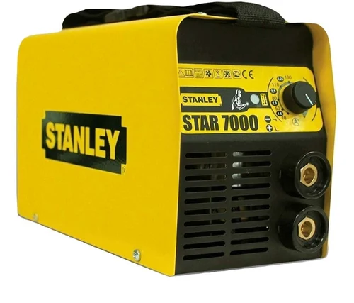 stanley-star-7000-arc-welding-machine-500x500
