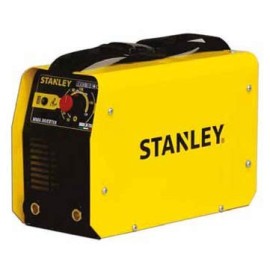 stanley-welding-160a-mma-wd160ic1-inverter-technology-welding-machine-for-rutile-electrodes