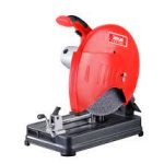 SENCAN 553503 Cut-off machine