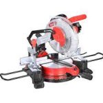 SENCAN 552504 Miter saw 1900W