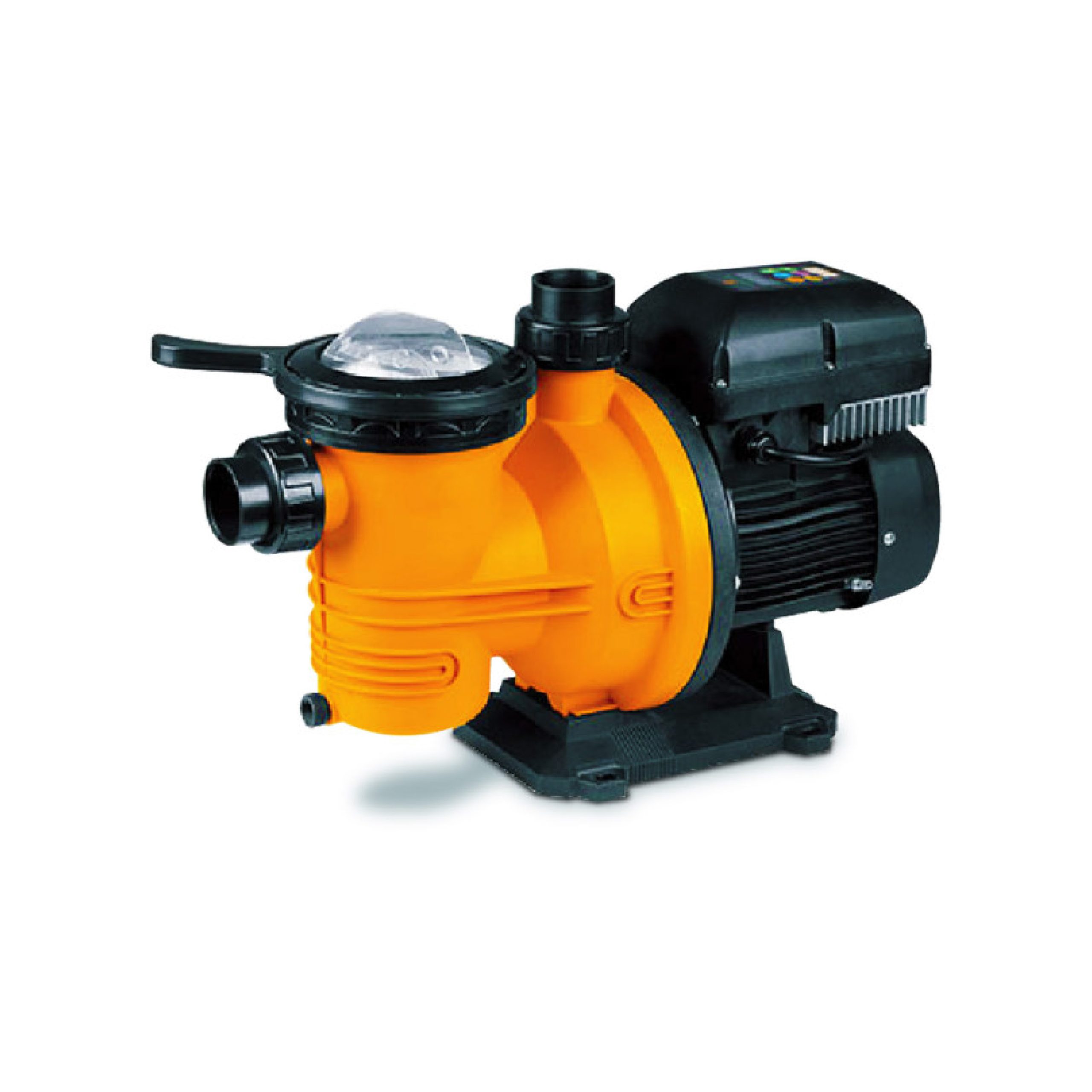 0.75kW Dayliff DPL750 Swimming Pool Pump-01