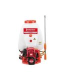 25L – Premier Engine Heavy-Duty Power Solo Knapsack Sprayer – 4 Stroke