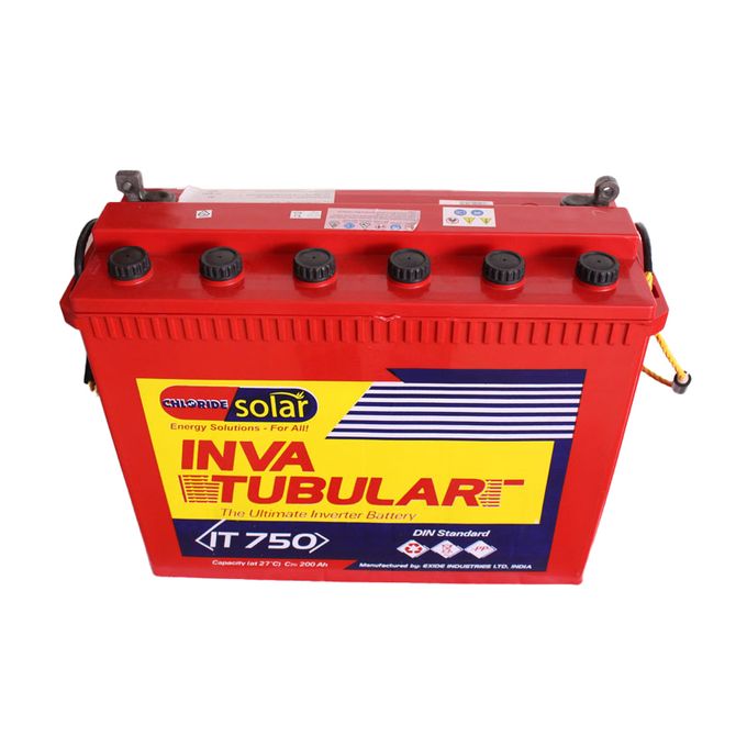 200Ah-12V-Ceil-Tubular-Chloride-Solar-Battery-2-4
