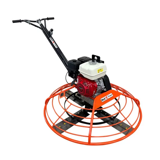48-inch-honda-gx270-power-trowel-cement-concrete-mexx-power-helicopter-finisher-1-550x550.jpg