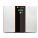 10Kw 200ah 48v Felicity Lithium Battery LiFePO4 - LPBF48200-H