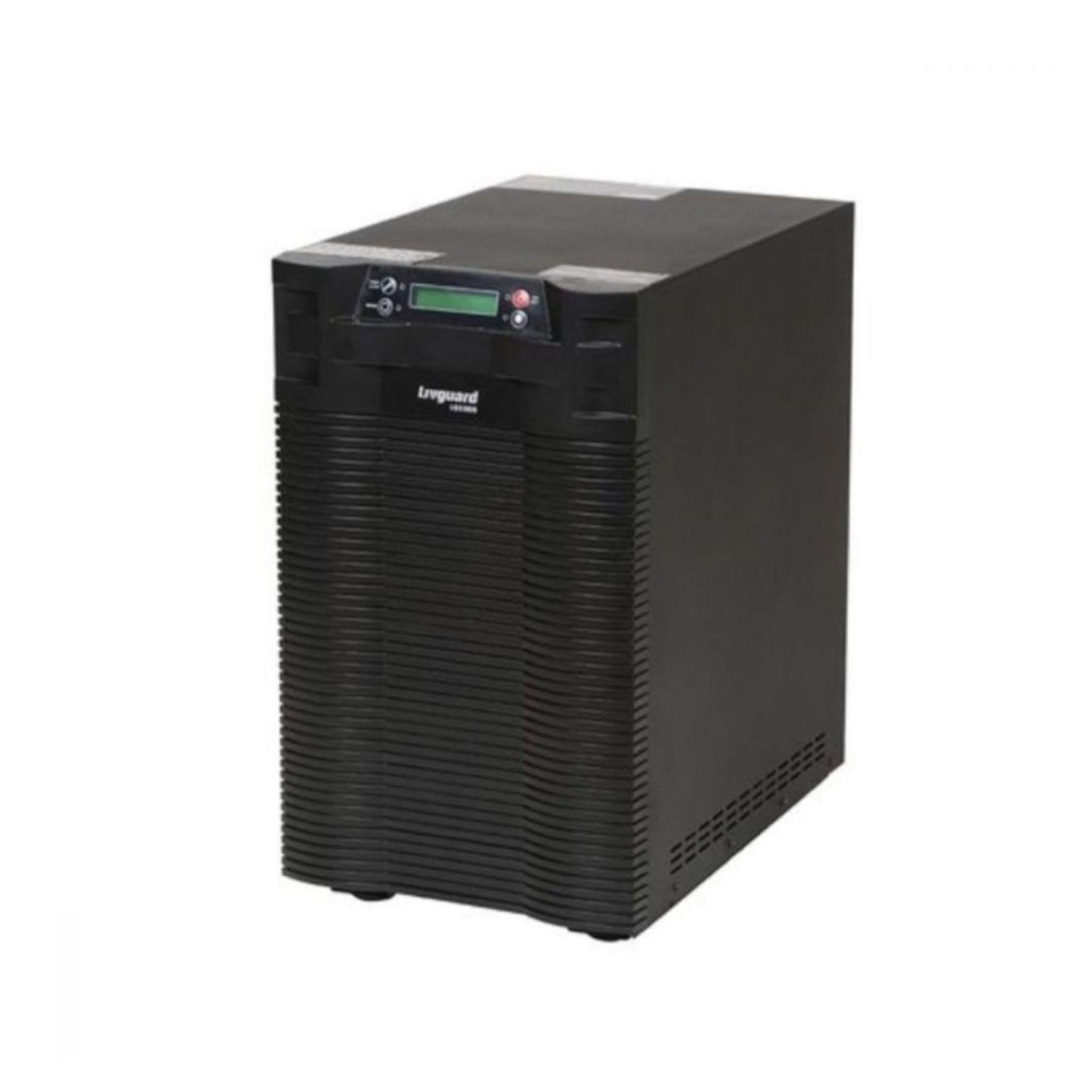 7.5KVA Livguard Solar hybrid UPS/Inverter LS OG7500 - 120V