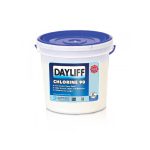 Dayliff Chlorine 90 – 50kg Pool Chemical