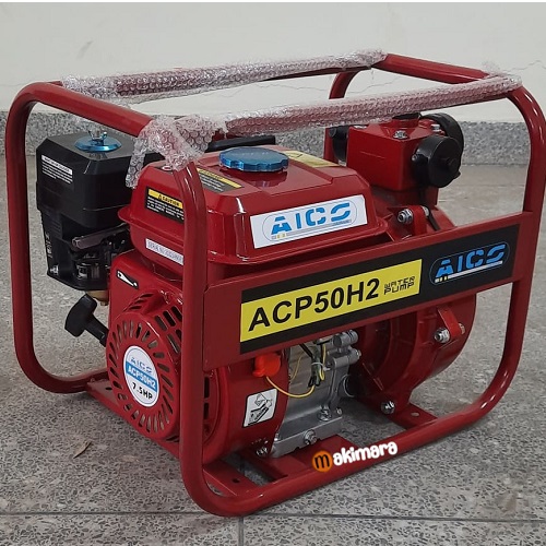 Aico-high-pressure-pump-7.5hp (1)