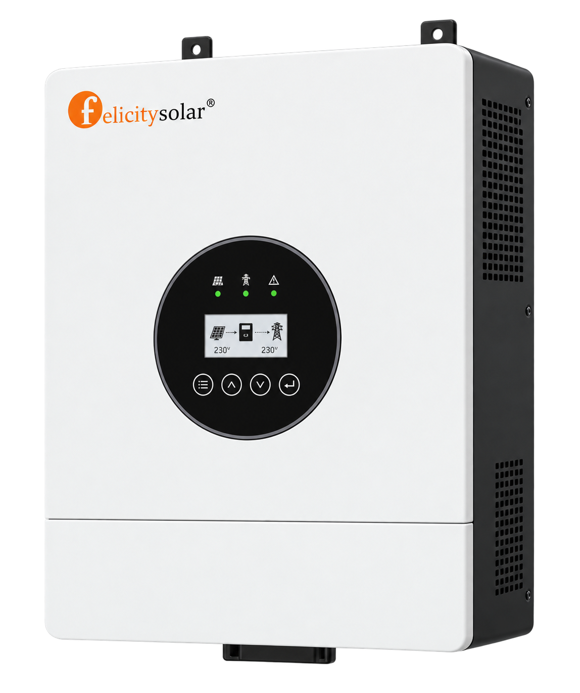 3kva felicity