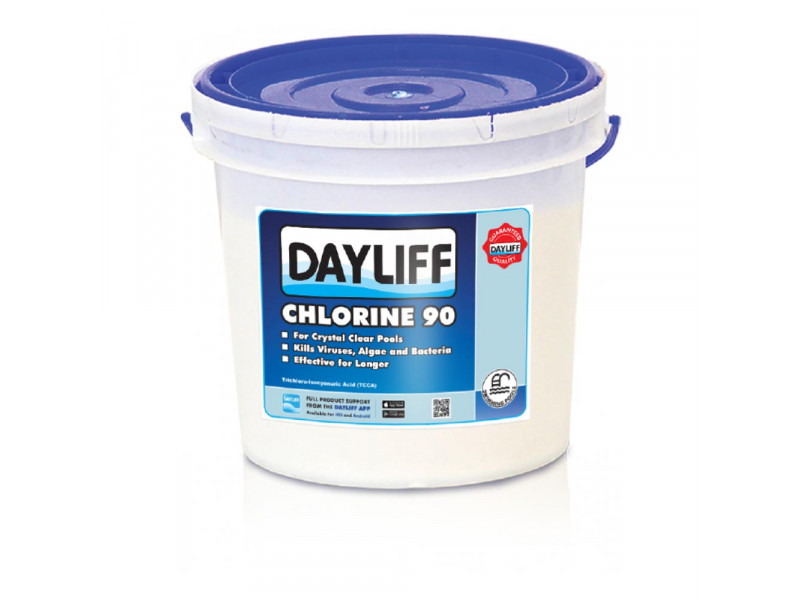 Chlorine-90-800x600
