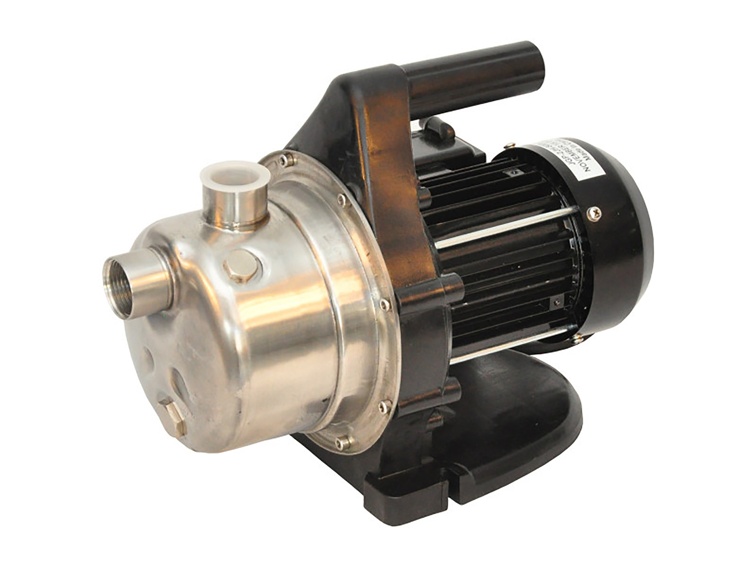 Dayliff-DDG1000-800x600
