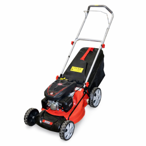 Dayliff Mower-P Hand Push Lawn Mower