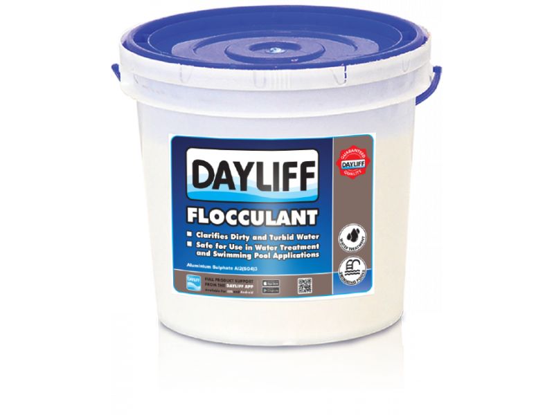 FLOCCULANT (1)-800x600