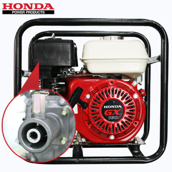 Honda-Gasoline-Engine-Concrete-Vibrator-with-Concrete-Vibrator-Poker