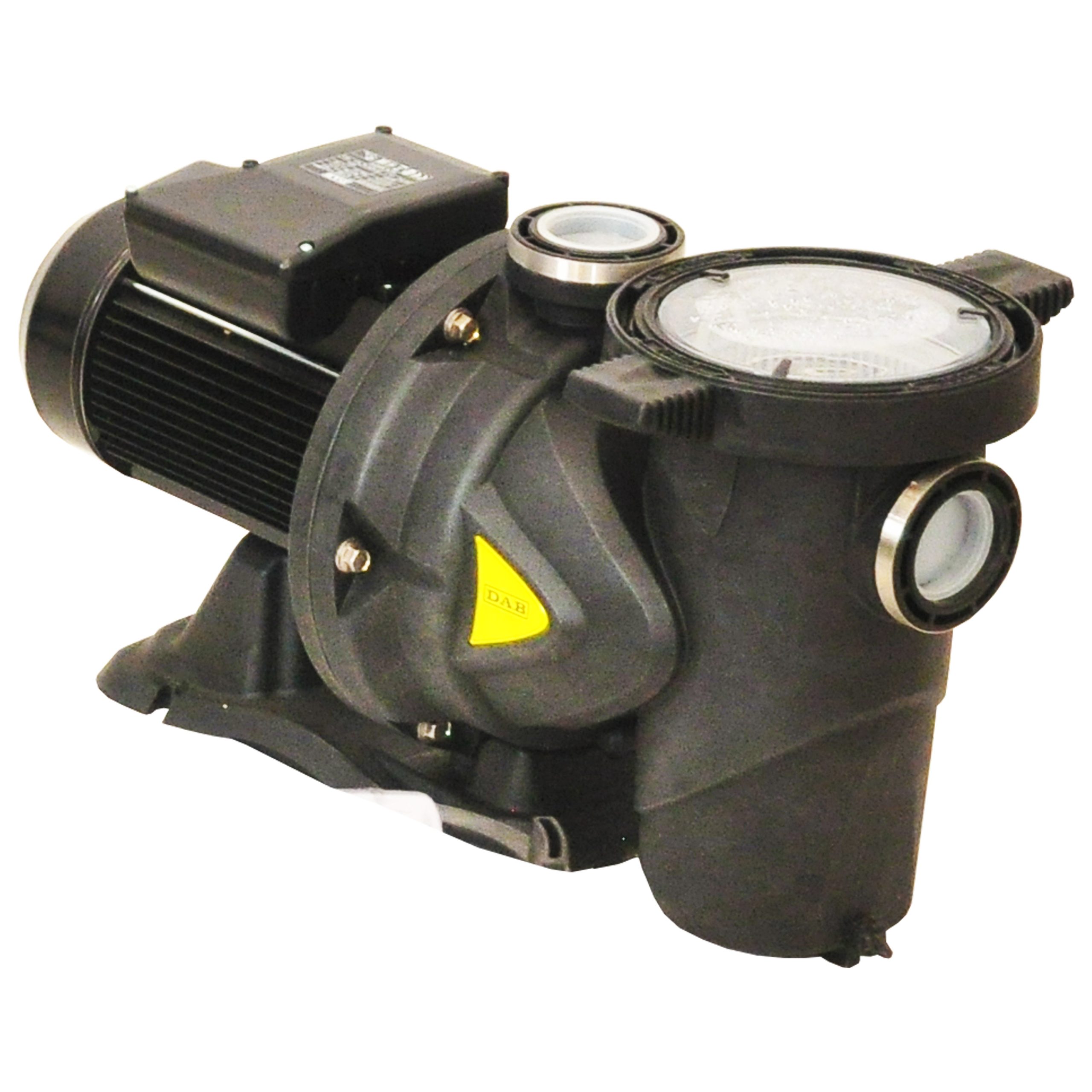 Leader-Euroswim-SPP50M-Pool-Pump (2)