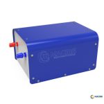 LITHIUM BATTERY 12V 80AH  LiFePO4