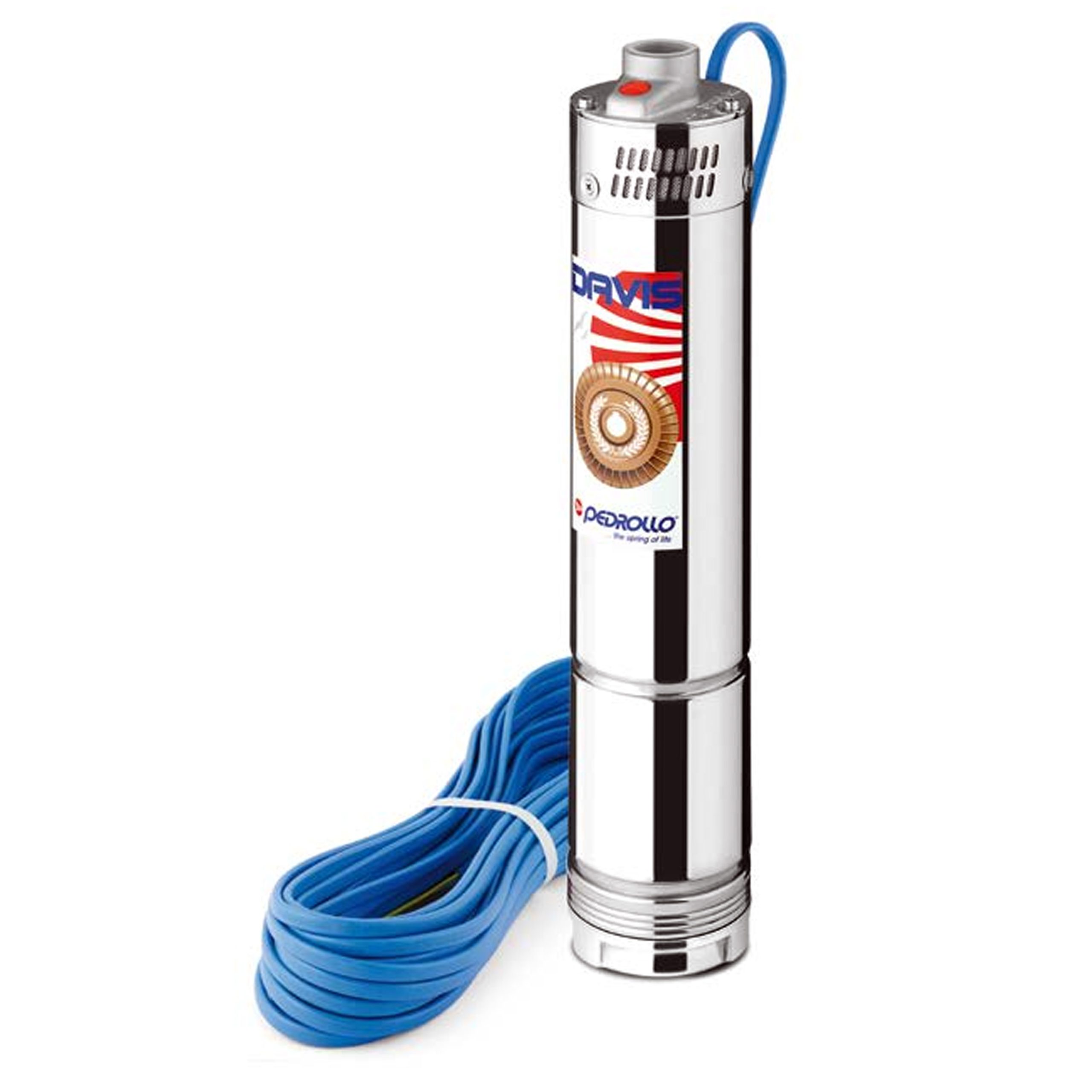 Pedrollo-DAVIS---20m-cable (1)