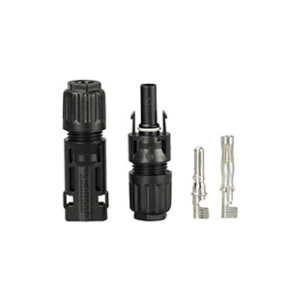 SUNTREE-MC4-SOLAR-CONNECTOR