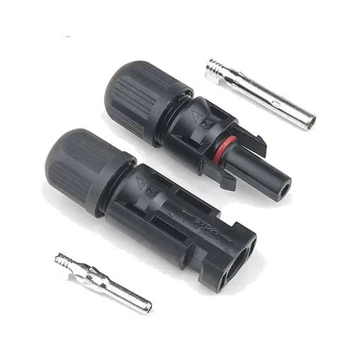 Suntree-1000V-MC4-Connectors-Male-Female-Pair