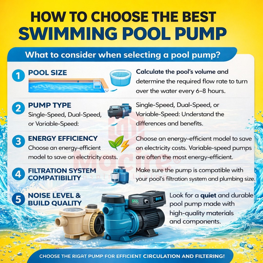 swimming pool system setup - Macire Pumps In Kenya swimming pool system setup - Macire Pumps In Kenya