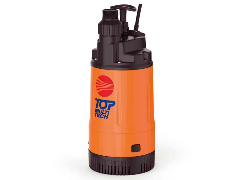 Top-Multi-800x600
