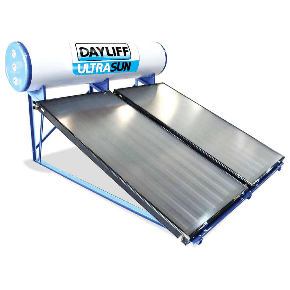 UltraSun-300L-Direct-Solar-Hot-Water-System (1)