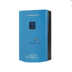 18.5Kw 3ph Hober Solar Pumping  Hybrid Inverter  - Advanced MPPT Technology