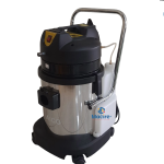 40L AICO Japan LC-40SC Commercial Carpet Cleaner
