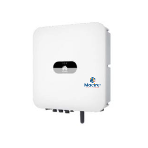 Huawei Inverter