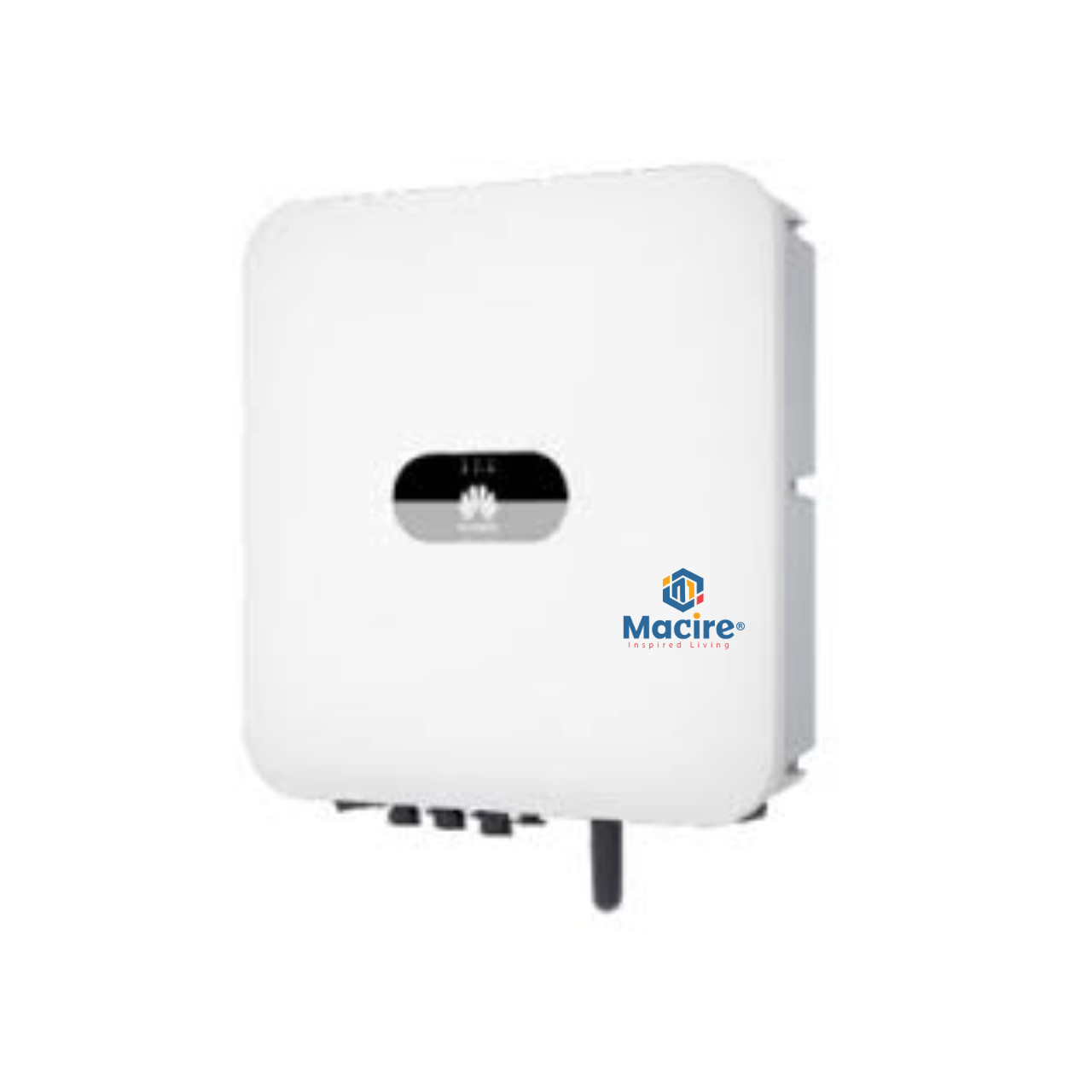 Huawei Inverter