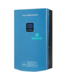 hober pumping inverter