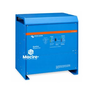 15kW Victron Quattro Inverter Charger 24V Kenya