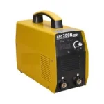 200a Welding Machine Arc Inverter (240v) Sawa Single Phase