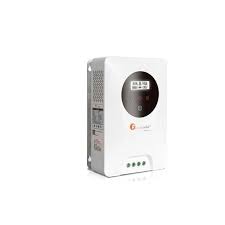 download - 2025-01-16T140029.091