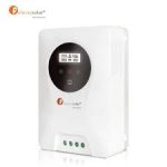 45A Felicity MPPT Charge Controller - 12v 24v  SCCM-4524 - Intelligent MPPT Technology