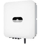 Huawei SUN2000 3KTL-L1 1ph Hybrid Inverter