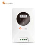 45A 48v Felicity MPPT Charge Controller - 12v 24v 48v SCCM-4548