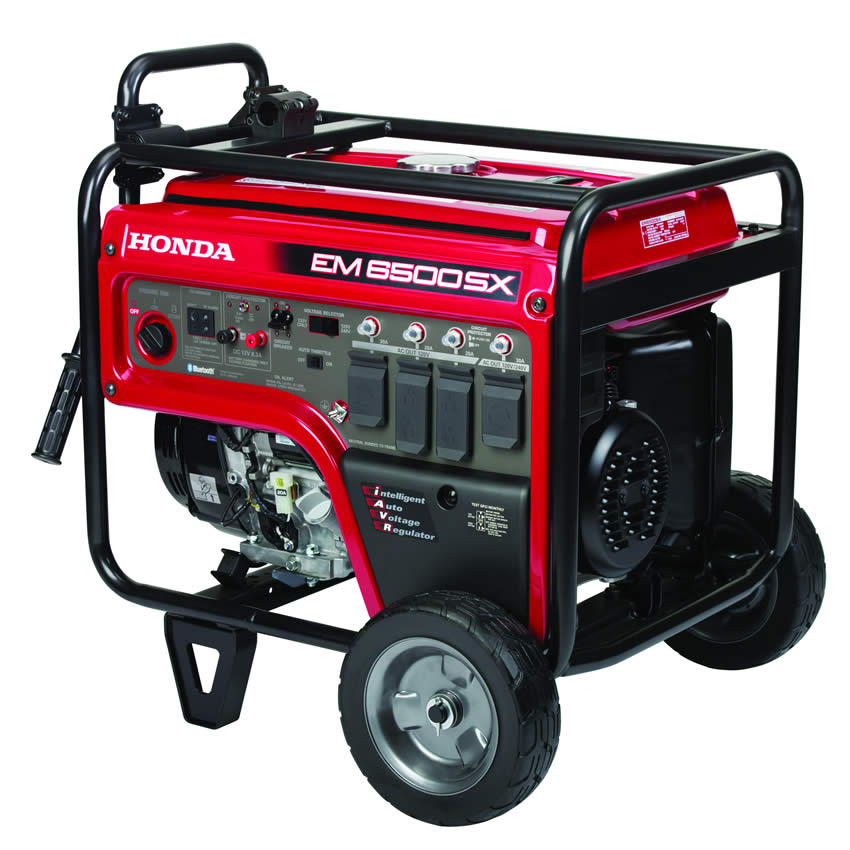 em6500sx2ag_left_handlesdown