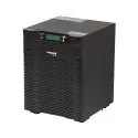hci-lg3500-125x125