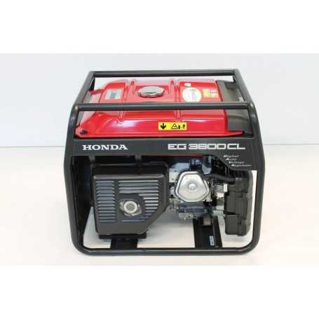 honda-avr-generator-included-eg-3600-cl-with-optional-new-2025