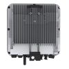huawei_sun2000_2-6ktk-l1-02-comp_4