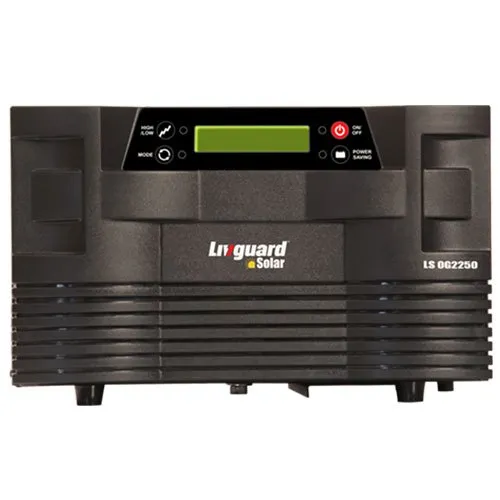 livguard-lsog-2250-solar-inverter-500x500