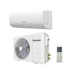 New Model! 12000 BTU Air Conditioner Premier Brand