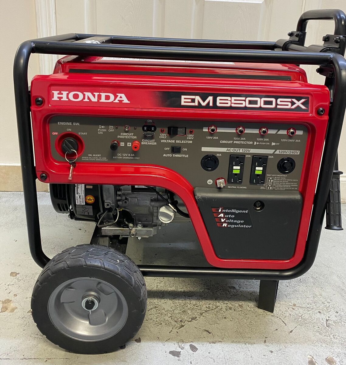 s-l1200 (6) - Copy