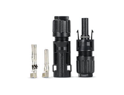 solar-connector-dc1000v