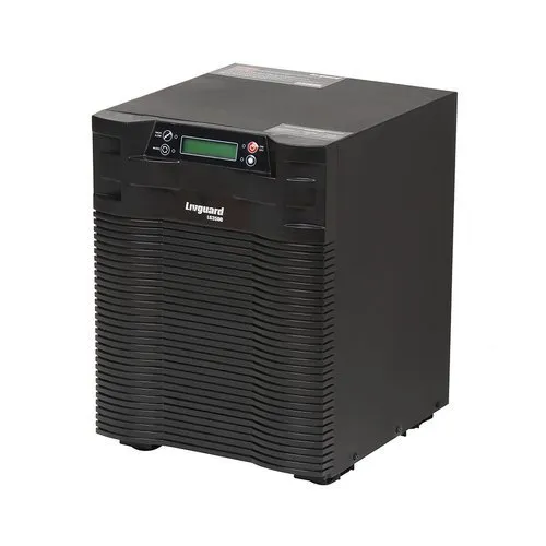 solar-power-panel-500x500-500x500