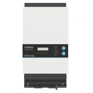 tbb-kinergier-pro-ck-inverter-web-300x300
