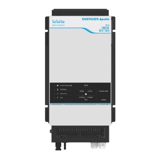 tbb-power-energier-apollo-series-inverter