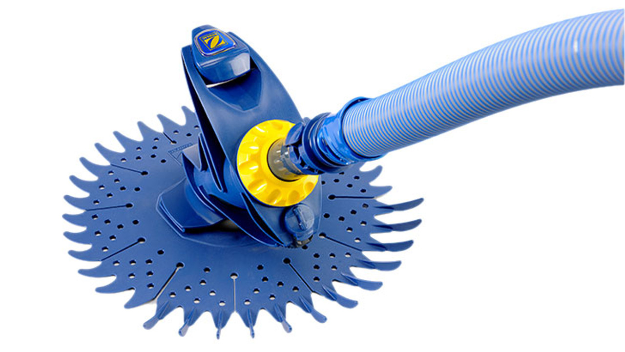 zodiac_t3_suction_pool_cleaner_side__83971