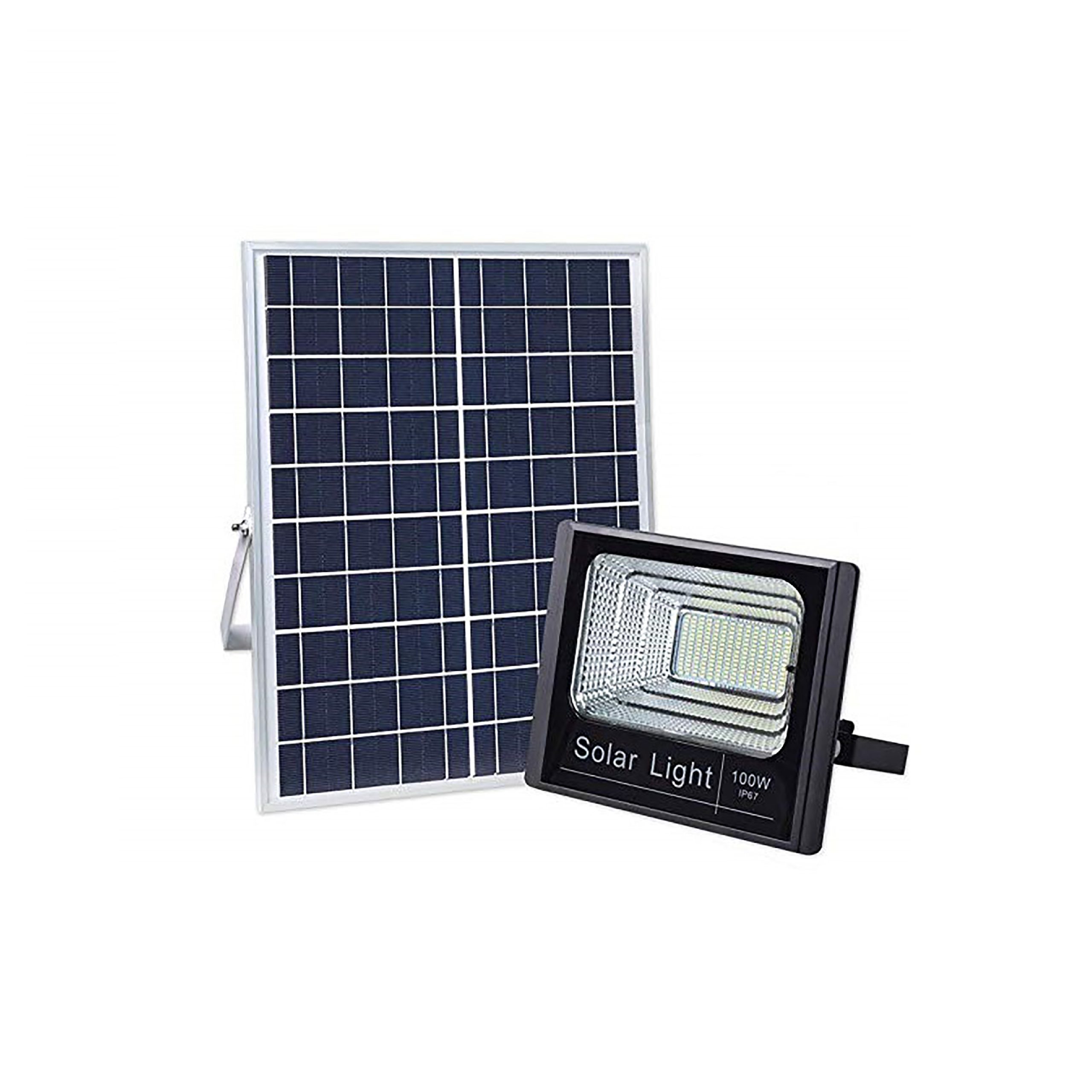100w-ALLTOP-Solar-Flood-Light-0837b100-01-High-Brightness-Outdoor-Lighting-01-scaled